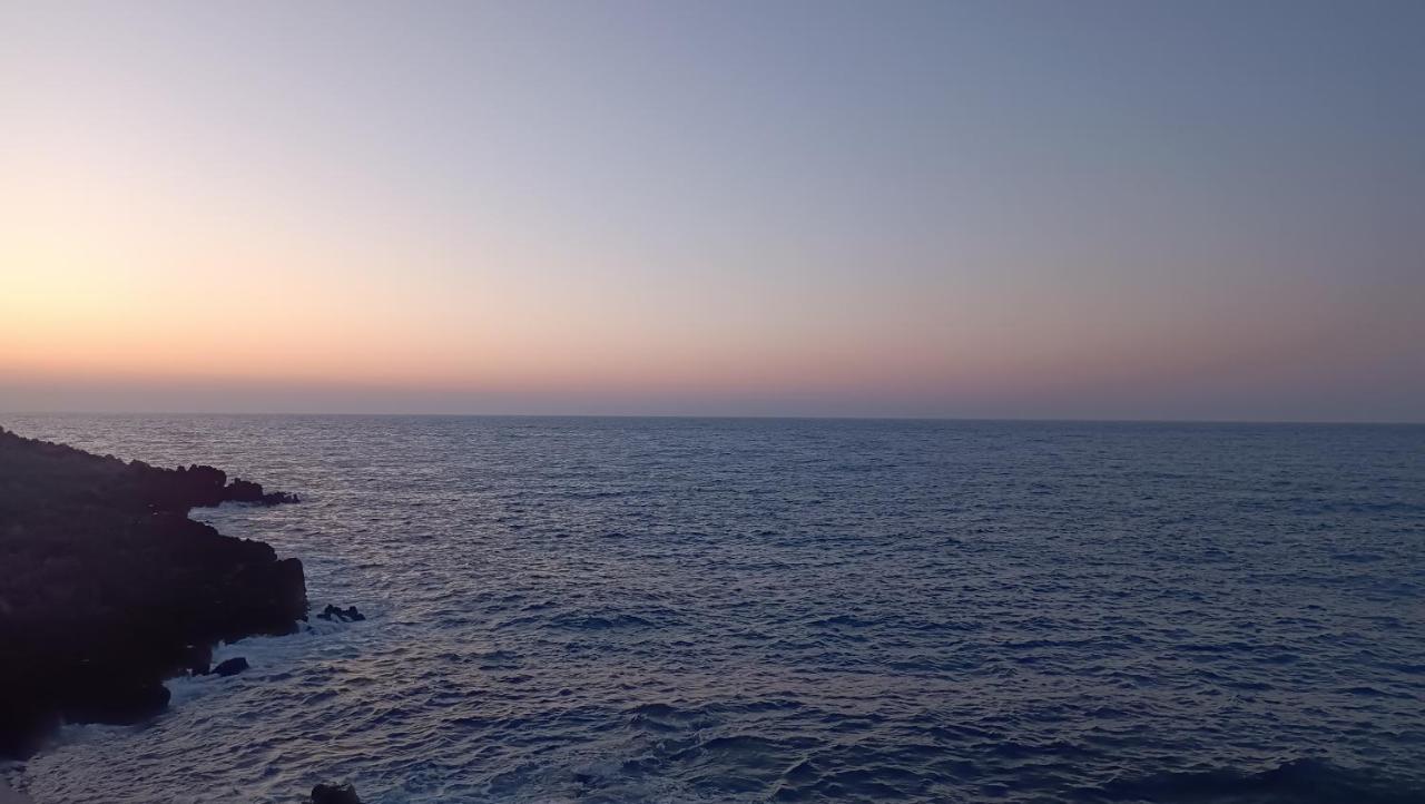 Lena Apt ريثيمنو المظهر الخارجي الصورة